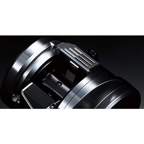 シマノ(SHIMANO) ベイトリール 両軸 19 カルカッタコンクエスト DC 201 左 シマノ(SHIMANO) 船、オフショア 22 オシアコンクエスト 300HG
