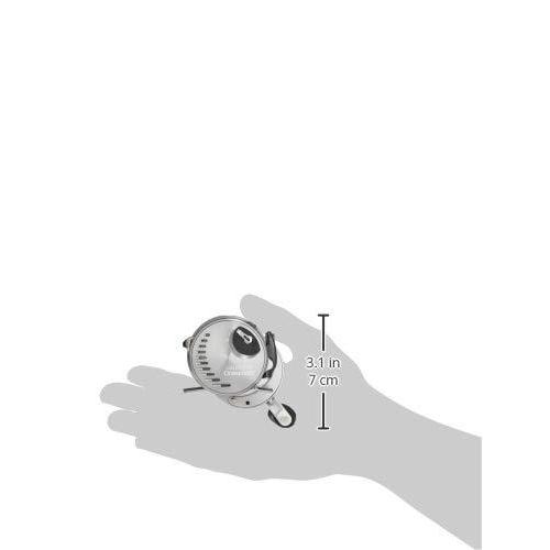 シマノ(SHIMANO) ベイトリール 両軸 19 カルカッタコンクエスト DC 201 左 シマノ(SHIMANO) 船、オフショア 22 オシアコンクエスト 300HG