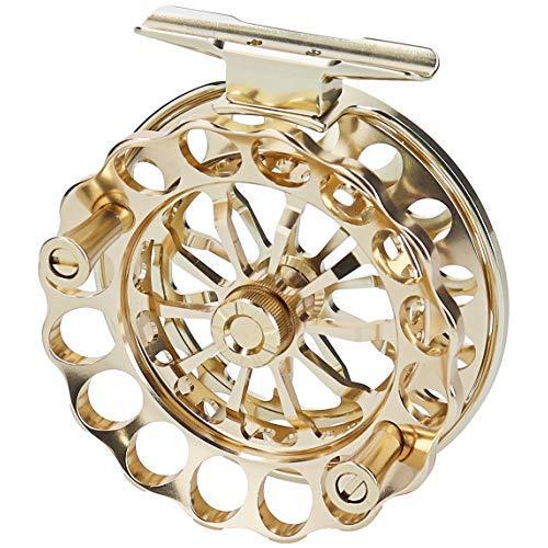 ダイワ(DAIWA) 落とし込み・イカダリール チヌマスター 90 2019年モデル 