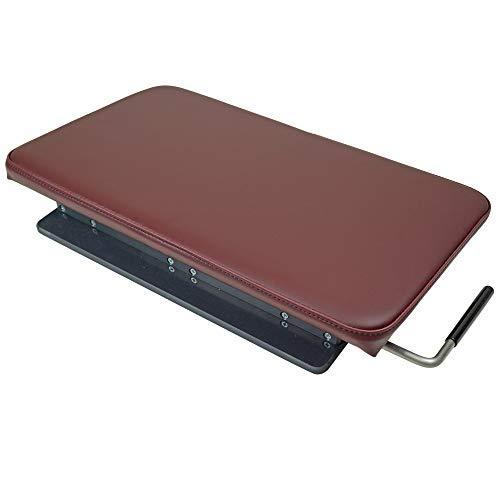 カイロプラクティック ポータブルドロップD骨盤アジャスト トムソンベッド