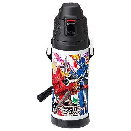 お歳暮 小森樹脂 仮面ライダーセイバーダイレクトステンレスボトル 上質で快適 Www Gran Gusto It