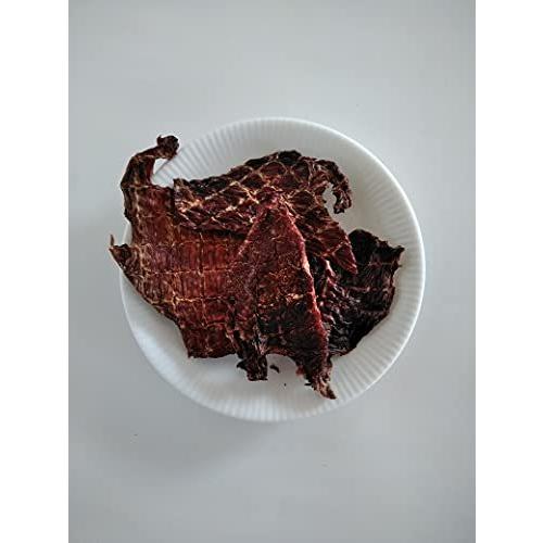 安い販売品 犬 おやつ 北海道産 牛肉ジャーキー ４０ｇ ２０袋セット ショッピングクリアランス Ssl Daikyogo Or Jp