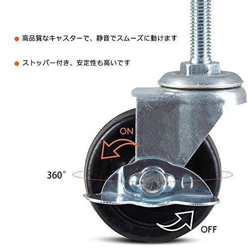 犬用ケージ スチール製 キャスター付き ペットサークル 大きめ 特大 長方形 犬小屋 室内/屋外 夏 おしゃれ アウ 犬小屋