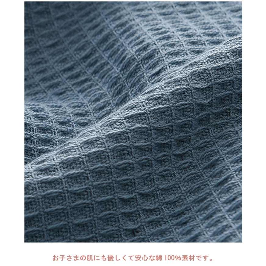 バスローブ バスタオル キッズ 男の子 女の子 綿100％ ルームウェア フード付き ポンチョタオル 子供 タオル地 長袖 お風呂 プール 海 海水浴 |  | 13