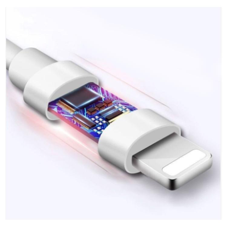 Bluetooth不要・直接接続! iPhone アップル イヤホン 有線 Lightning 有線イヤホン 送料無料 iPhone 12mini 1｜mdk-store｜14