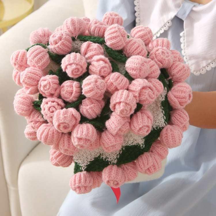 よっち　花束ブランケット　フラワーブランケット よっち様専用 花束ブランケット フラワーブランケット 初心者向け 花束