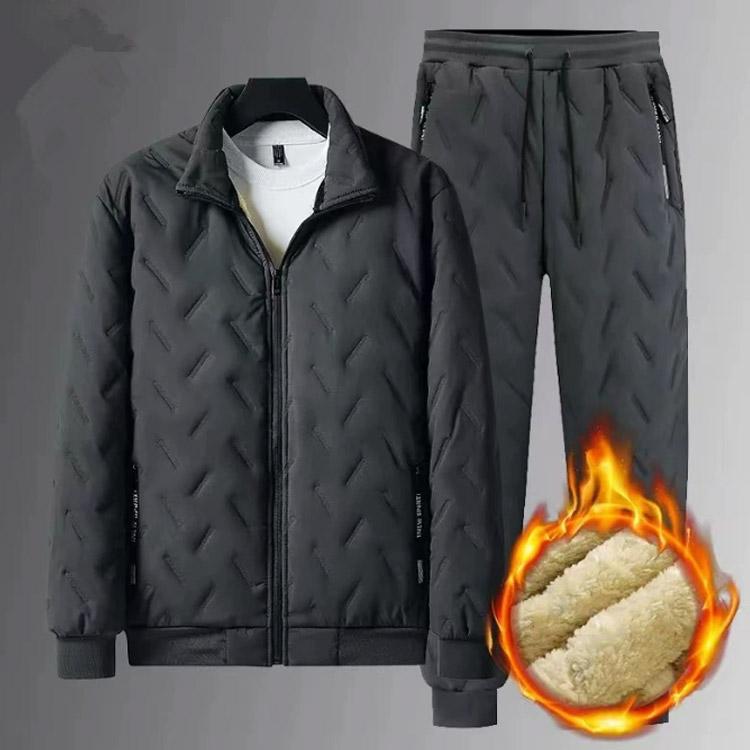 裏ボアパンツ 中綿パンツ 防風 裏起毛 セットアップ 中綿 裏ボア