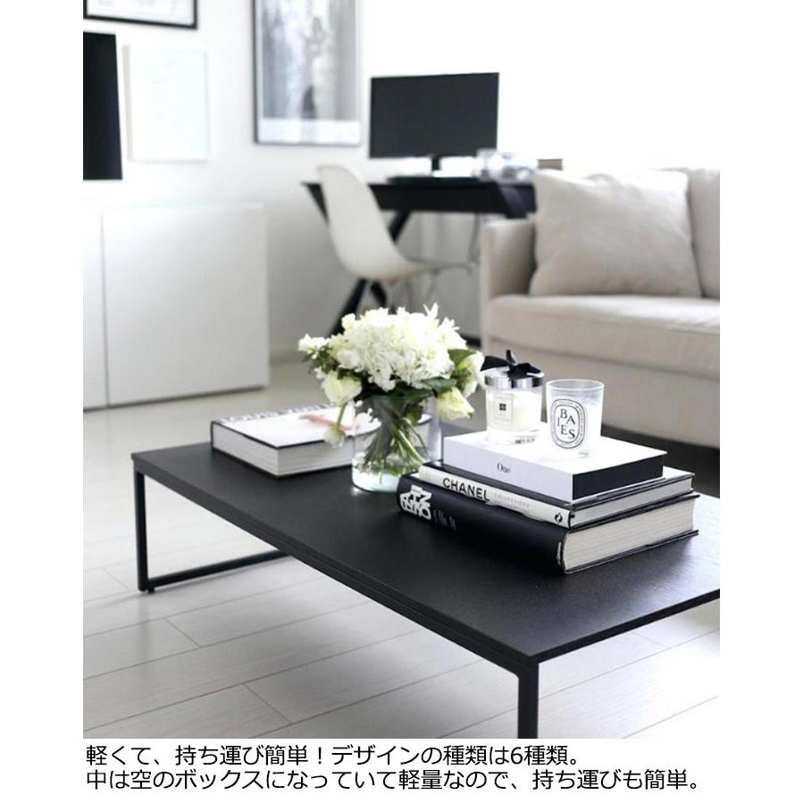 インテリア関係　洋書　ディスプレイ用　14冊セット　まとめ売り インテリアブック フェイクブック 14冊セット インテリア 洋書