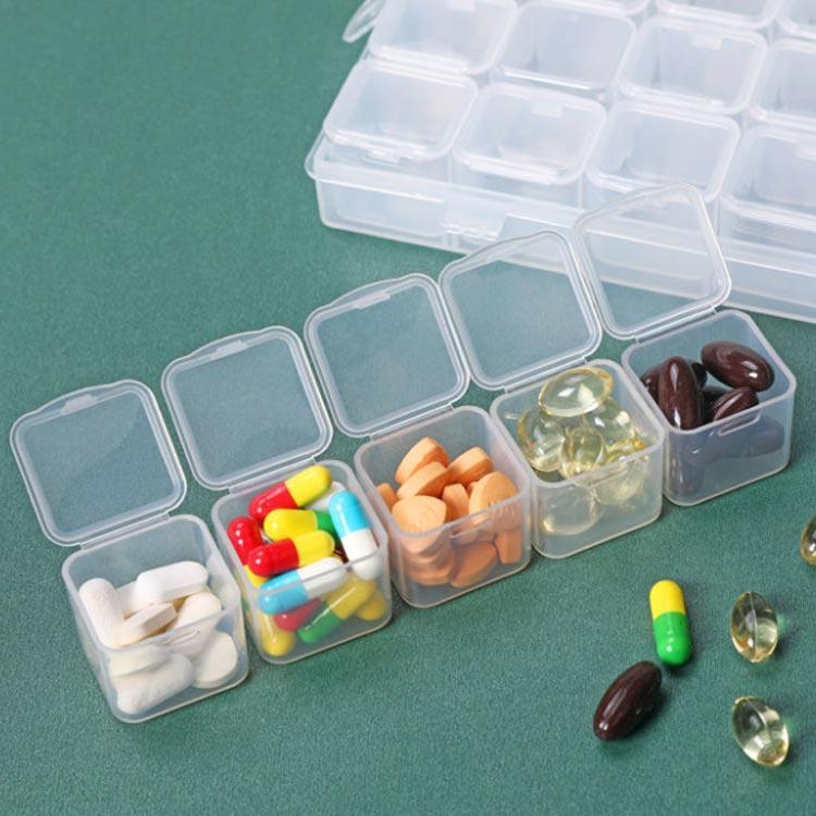 하나비 ピルケース 透明 하나비 ピルケース 透明 하나비 ピルケース 透明 楽天市場