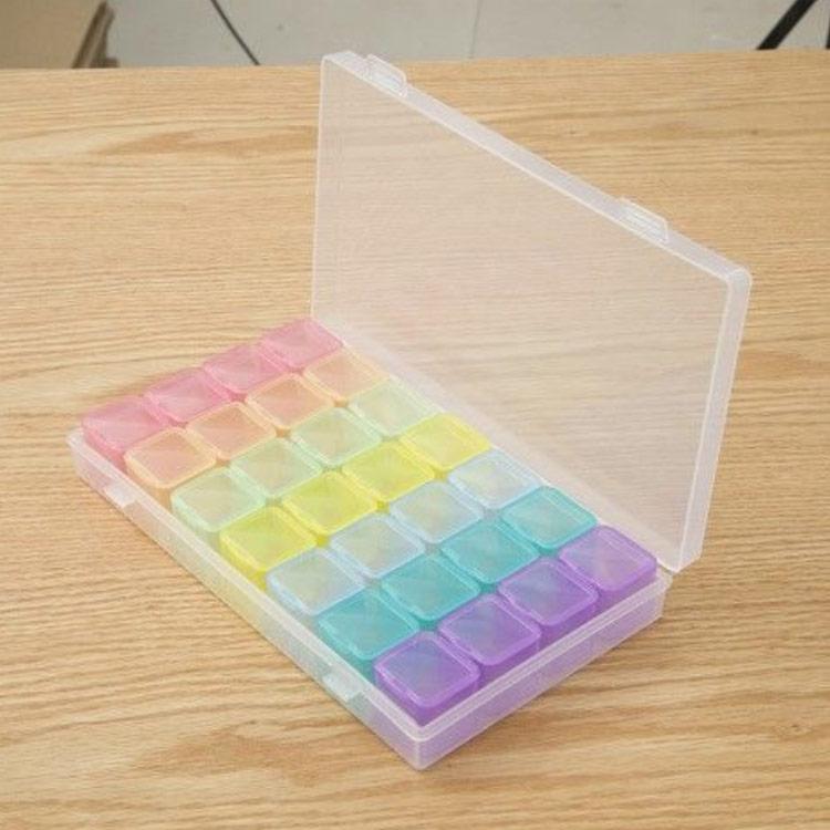 하나비 ピルケース 透明 하나비 ピルケース 透明 楽天市場】薬ケース ピルケース 透明蓋