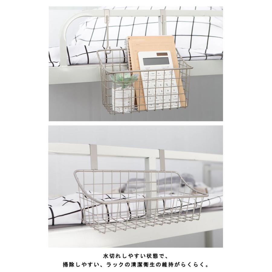 多機能鉄芸掛けかごキッチン冷蔵庫収納整理棚パンチなし家庭用浴室壁掛け式置物棚 多機能鉄芸掛けかごキッチン冷蔵庫収納整理棚パンチなし家庭用浴室