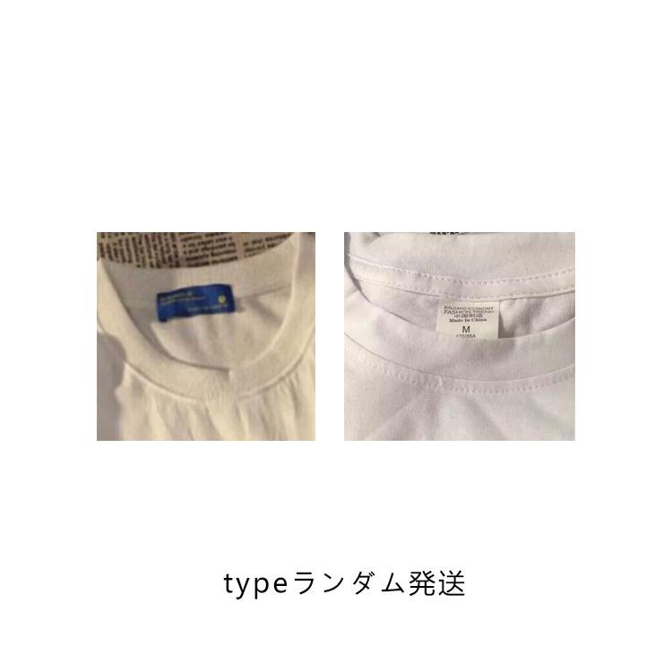 送料無料 ロンT メンズ Tシャツ 長袖 ロングTシャツ メンズロングTシャツ メンズ長袖Tシャツ 綿 コットン100％ アメカジ 長袖Tシャツ 大き｜mdk-store｜15