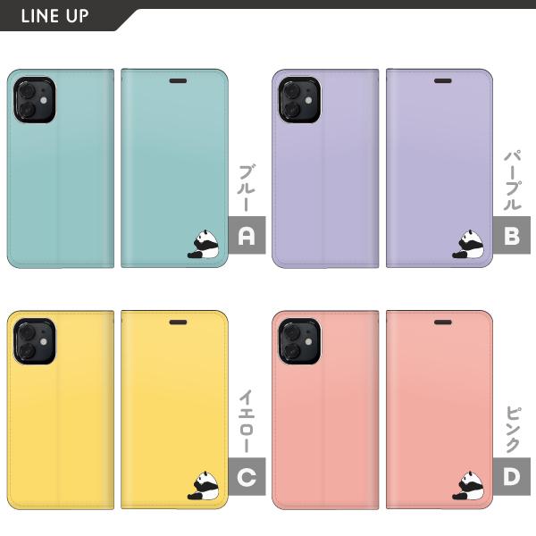 新品送料無料 iPhoneケース 手帳型 パグパン1 楽天市場】iPhone16Plus ケース 手帳型 カバー ブラック