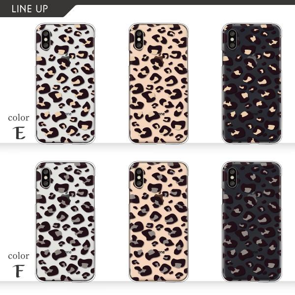 【週末セール】Christian Louboutin ヒョウ柄ケース 楽天市場】Galaxy A25 5G ケース SC-53F SCG33 対応 透明 クリア