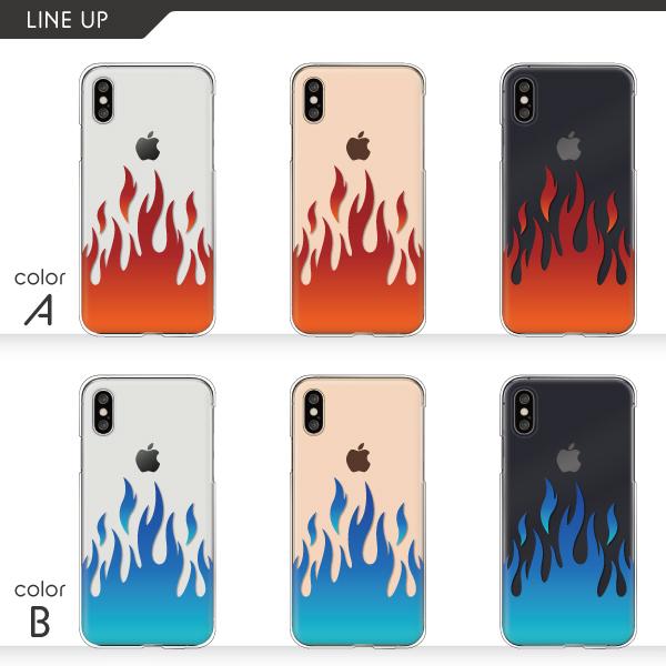 iPhone iPhone17eケース入荷 iPhone16 iPhone15 iPhone14Pro SE3