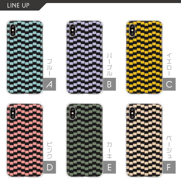 スマホケース カバー Android iPhone16e SE Pixel9a Galaxy