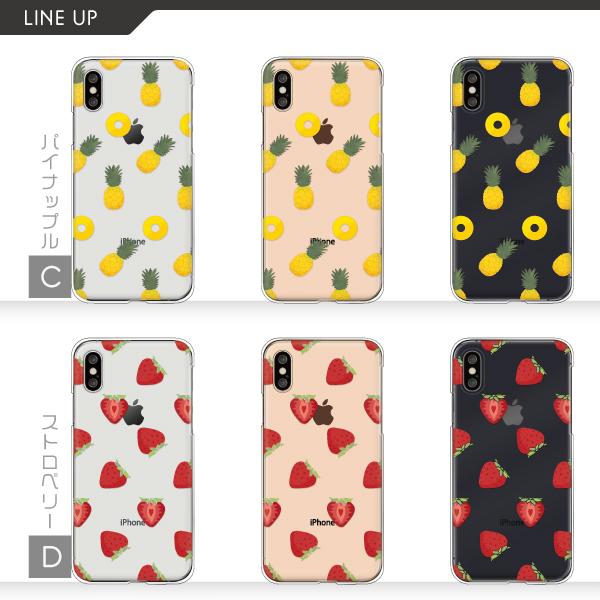 iPhone iPhone17eケース入荷 iPhone16 iPhone15 iPhone14Pro SE3