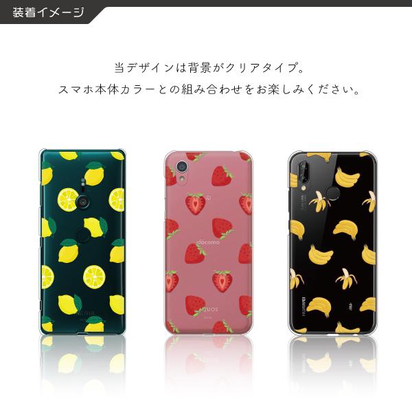 iPhone iPhone17eケース入荷 iPhone16 iPhone15 iPhone14Pro SE3