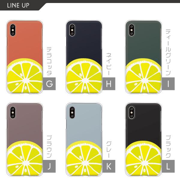 iPhone iPhone17ケース入荷 iPhone16 iPhone15 iPhone14Pro SE3