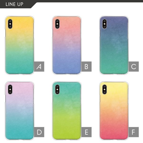 Apple iPhone グラデーションカラー 本体 iPhone iPhone16eケース入荷 iPhone16 iPhone15 iPhone14Pro SE3