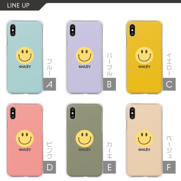 aniya スマイリー ケース ニコちゃん アニヤハインドマーチ スマイリー スマイル ニコちゃん コインケース