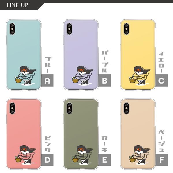 携帯カバー 画像用 Amazon.co.jp: ZNX＼ZENIX ストラップ付 立体型 防水
