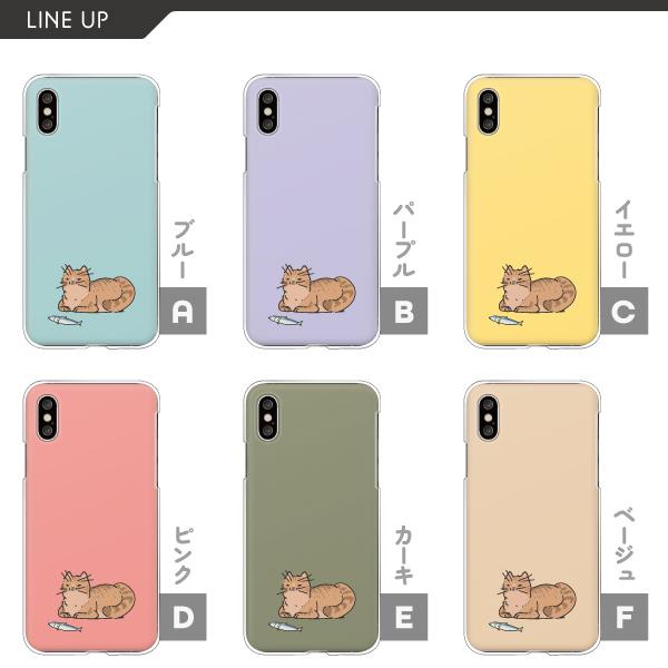 スマホケース カバー Android iPhone16e SE Pixel9a Galaxy スマホケース カバー Android iPhone16e SE Pixel9a Galaxy