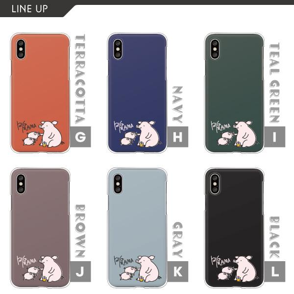 KAWA専用スマホケース 楽天市場】kawasaki（スマートフォン