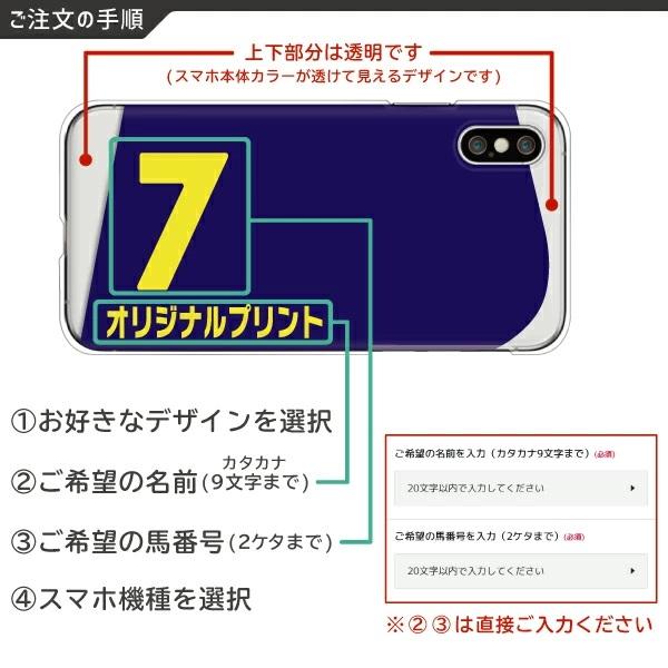 スマホケース カバー Android iPhone17e SE Pixel10a Galaxy Xperia