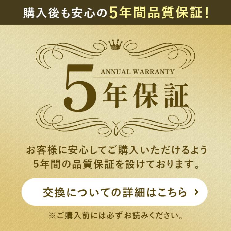 ホテルマットレス マットレス セミダブル 高反発 ソフテックスジャパン Deluxe10 ジェルメモリーフォーム_17