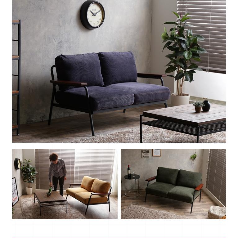 ソファ コーデュロイ 2人 コンパクト ソファー 2人掛け 安い おしゃれ 北欧 ソファ コンパクト ソファー 2人掛け 安い おしゃれ 北欧 ハイバック 5人掛けソファー 5Pソファ