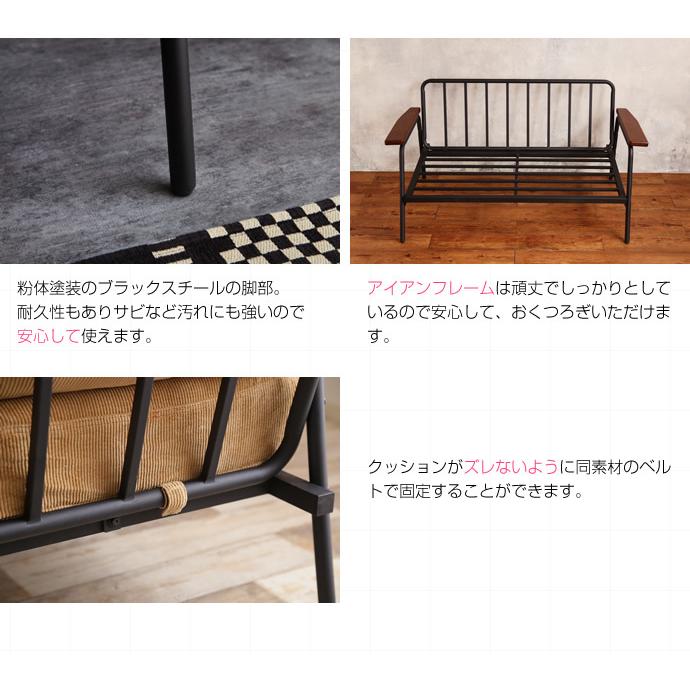 ソファ コーデュロイ 2人 コンパクト ソファー 2人掛け 安い おしゃれ 北欧 ソファ コンパクト ソファー 2人掛け 安い おしゃれ 北欧 ハイバック 5人掛けソファー 5Pソファ