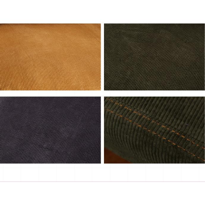 ソファ コーデュロイ 2人 コンパクト ソファー 2人掛け 安い おしゃれ 北欧 ソファ コンパクト ソファー 2人掛け 安い おしゃれ 北欧 ハイバック 5人掛けソファー 5Pソファ