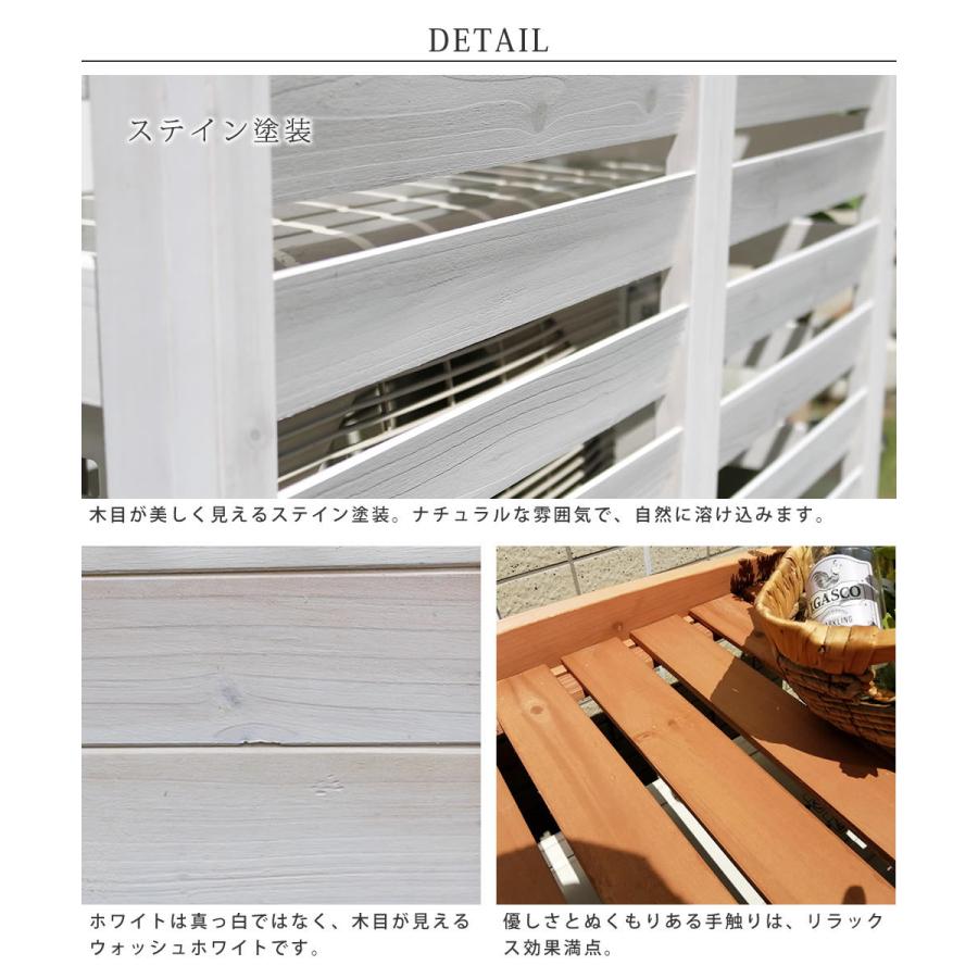 メール便なら送料無料 室外機カバー 雪 Diy 大型 おしゃれ エアコンカバー 室外機 エアコン室外機カバー 即日出荷 Zoetalentsolutions Com