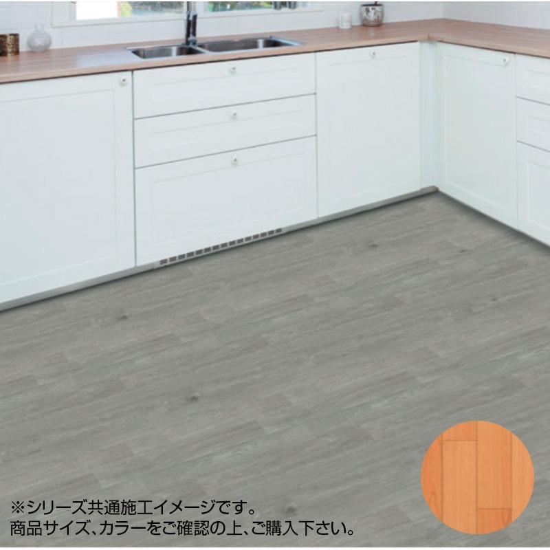 クッションフロア タイル トイレ 洗面所 クッション フロア CFシート クッシ