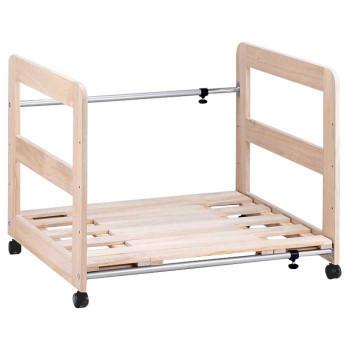 すのこ 押入れ 布団 棚 Diy スノコ すのこマット サイズ 収納 クローゼット 押入れ すのこ 到着後商品レビューで送料無料 商品レビュー書く 送料無料 Kitchenworksla Com