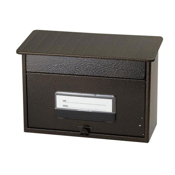 郵便ポスト シンプル 郵便受け ポスト 安い おしゃれ 北欧 レトロ 自宅用 ア