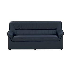 アイコ オフィス家具 ソファー 受付 応接家具 応接椅子 応接椅子 Ds 丸大木工 激安の新しく着き の