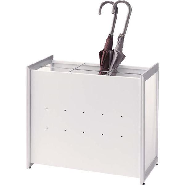 超大特価 傘立て おしゃれ 傘立て Aw U36 36本用 格安 Habitat Jeunes Normandie Fr