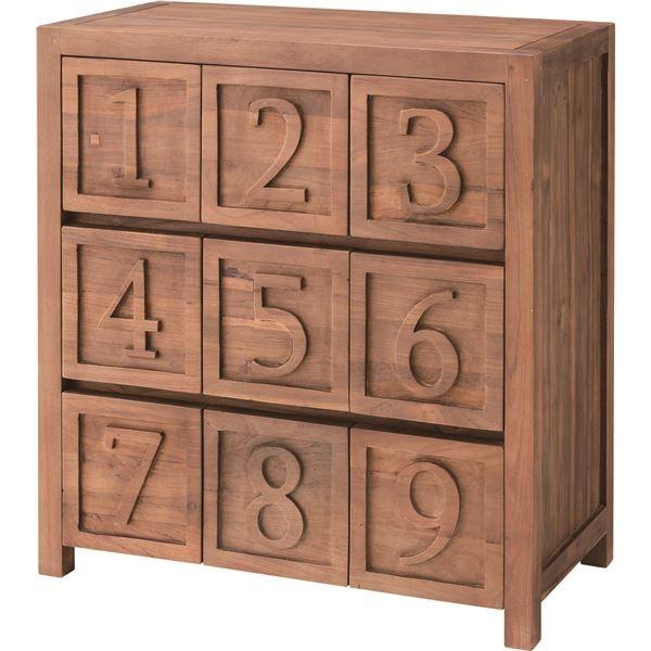 人気ショップが最安値挑戦 チェスト タンス おしゃれ 安い 洋服タンス 衣類 収納チェスト ワイド リビング 北欧 子供 ローチェスト リビング チェスト Ds 丸大木工 通販 Yahoo ショッピング 驚きの安さ Epicmountainbike Com