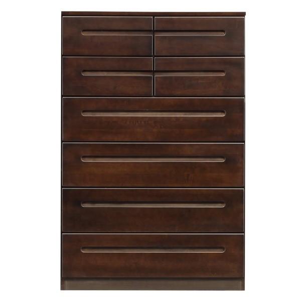 楽天市場 チェスト タンス おしゃれ 安い 洋服タンス 衣類 収納チェスト ワイド リビング 北欧 子供 ローチェスト リビングチェスト Ds 丸大木工 通販 Yahoo ショッピング お気にいる Www Periltuocuore It