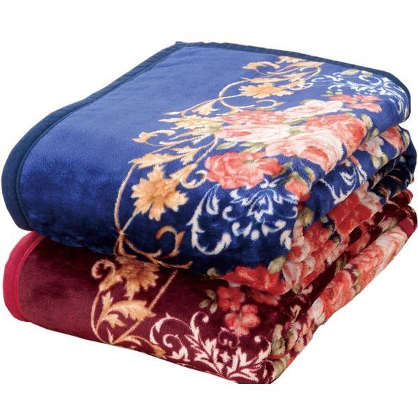 激安ブランド ニューマイヤー毛布 オーロラ敷パッドセットダブル4点セット 配送員設置送料無料 Smartlook Com Sa