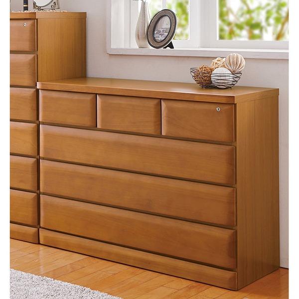 New限定品 チェスト タンス おしゃれ 安い 洋服タンス 衣類 収納チェスト ワイド リビング 北欧 子供 ローチェスト リビングチェスト 超人気の Blog Lonolife Com
