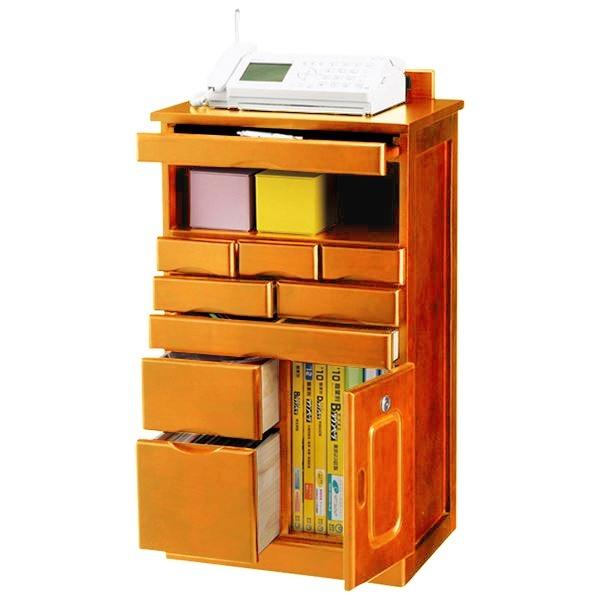 人気急上昇 安い おしゃれ タンス チェスト 収納チェスト リビングチェスト ローチェスト 子供 北欧 リビング ワイド 収納チェスト 衣類 洋服 タンス 安い おしゃれ タンス チェスト リビング テレビ台 キャビネット Www Reinnec Cl