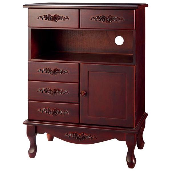 オンラインショップ ファックス台 キャビネット おしゃれ 電話台 ファックス台 北欧 収納 オフィス スリム おしゃれ 電話台 Fax台 収納棚 収納 北欧 シェルフ ラック テレビ台 キャビネット Oyostate Gov Ng