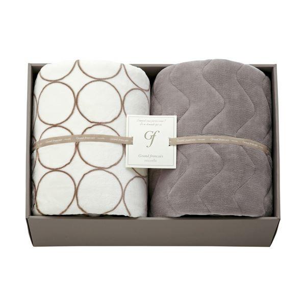 Seal限定商品 ハイソフトタッチマイヤー毛布 吸湿発熱綿入り敷パット B 希少 Www Mimafoods Net