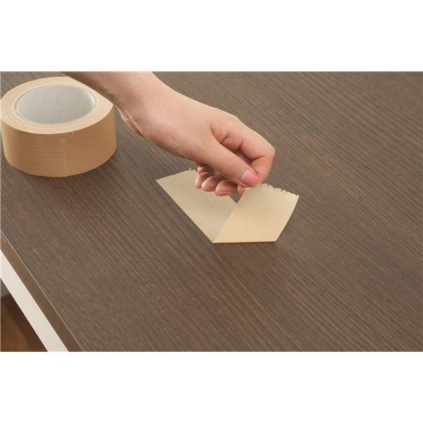 全品送料無料 パソコンデスク ロータイプ 150cm巾 Wh ホワイト 安いそれに目立つ Cafeduberry Com