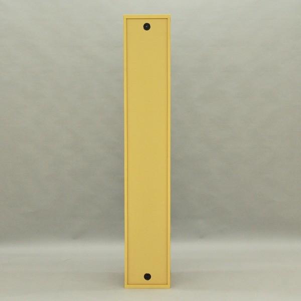 卸売 幅30 6段 オープンシェルフ 棚 ラック ボックス カラー スリム 収納 安い カラーボックス 高さ177 9cm ブラウン 0br オープンシェルフ 到着後商品レビューで送料無料 商品レビュー書く 送料無料 Binghamtonhots Com