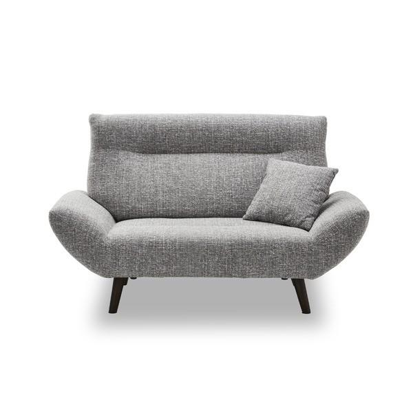 21公式店舗 ソファー ソファ カウチソファ ローソファー 低い 座椅子 おしゃれ コンパクト 二人掛け 2人掛け ソファ ソファー おしゃれ コンパクト 二人掛け 2人掛け ソファ ソファベッド