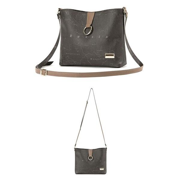 全ての Prima Classe プリマクラッセ 19h 6165 パカっと開くショルダーバッグ チョコレート 代引不可 Ds 2269592 丸大木工 通販 Yahoo ショッピング お買い求めしやすい価格 Filtrando Com Br